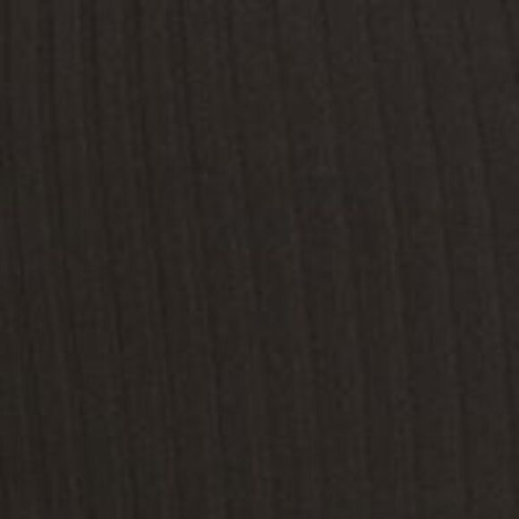 PLANET GOLD Womens Black Strappy Back Knee Length Body Con Dress 2XS - Picture 4 of 4